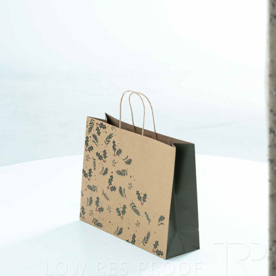 July 2025 / XMAS-BAG-GREEN-HOLLY-LARGE_004