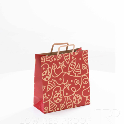 July 2025 / XMAS-BAG-RED-LARGE_001