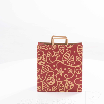July 2025 / XMAS-BAG-RED-LARGE_002