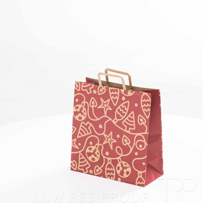 July 2025 / XMAS-BAG-RED-LARGE_003