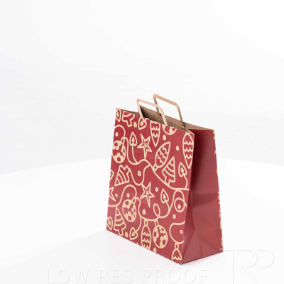 July 2025 / XMAS-BAG-RED-LARGE_004