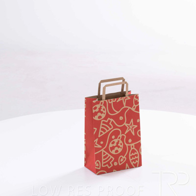 July 2025 / XMAS-BAG-RED-SMALL_001