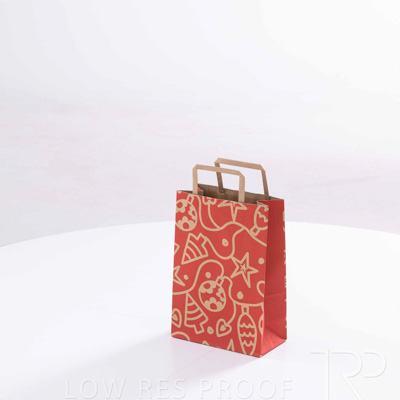 July 2025 / XMAS-BAG-RED-SMALL_003