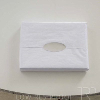 July 2025 / XMAS-WRAPS_001