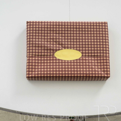 July 2025 / XMAS-WRAPS_002