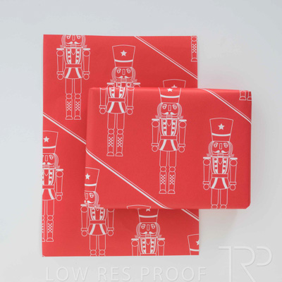 July 2025 / XMAS-WRAPS_003