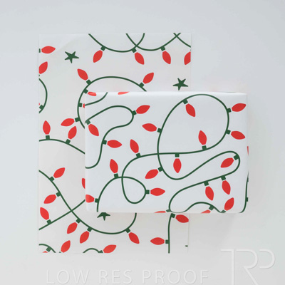 July 2025 / XMAS-WRAPS_004