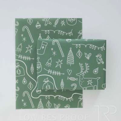 July 2025 / XMAS-WRAPS_006