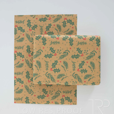 July 2025 / XMAS-WRAPS_007