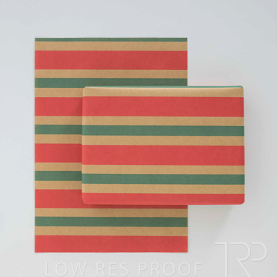 July 2025 / XMAS-WRAPS_008