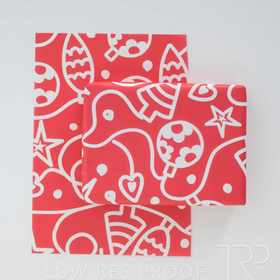 July 2025 / XMAS-WRAPS_009