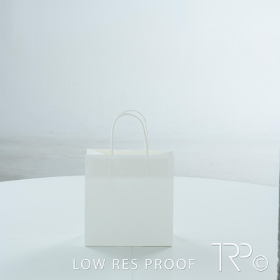 July 2025 / C00250001-Recycled-Bag-001