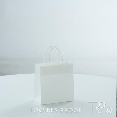 July 2025 / C00250001-Recycled-Bag-002