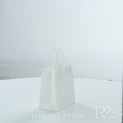 July 2025 / C00250001-Recycled-Bag-003