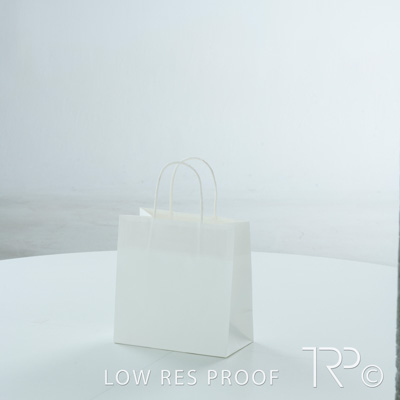 July 2025 / C00250001-Recycled-Bag-004