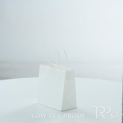 July 2025 / C00250001-Recycled-Bag-005