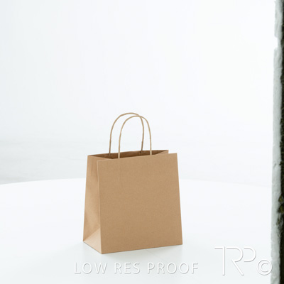 July 2025 / C00250009-Recycled-Bag-002