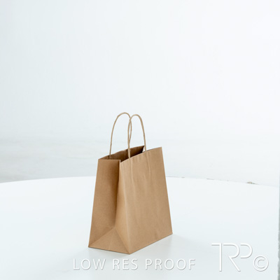 July 2025 / C00250009-Recycled-Bag-003