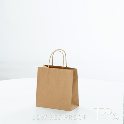 July 2025 / C00250009-Recycled-Bag-004