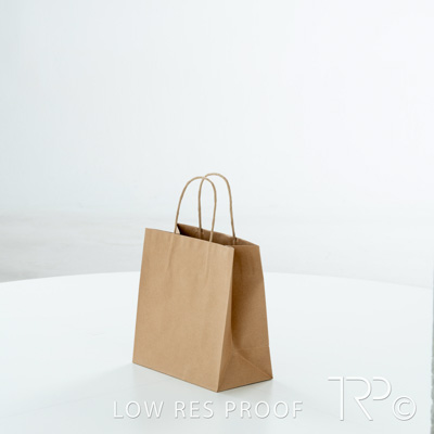 July 2025 / C00250009-Recycled-Bag-005