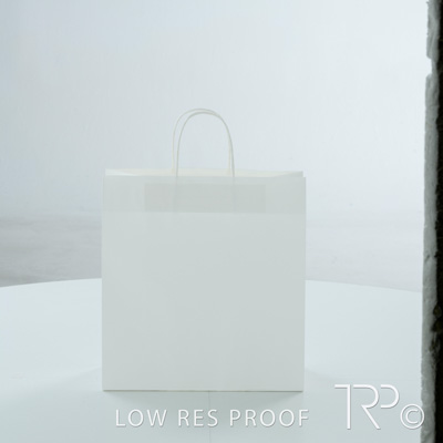 July 2025 / C296S0001-Recycled-Bag-001