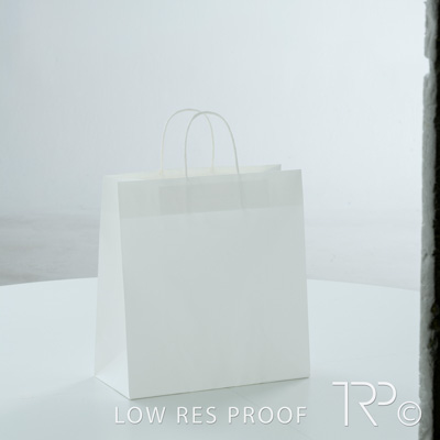 July 2025 / C296S0001-Recycled-Bag-002
