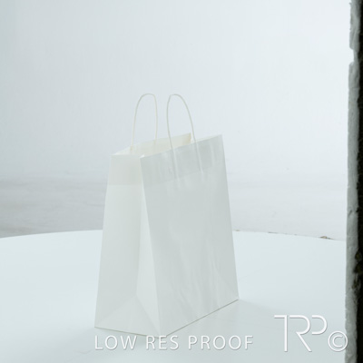 July 2025 / C296S0001-Recycled-Bag-003