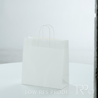 July 2025 / C296S0001-Recycled-Bag-004