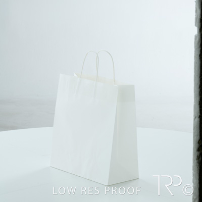 July 2025 / C296S0001-Recycled-Bag-005