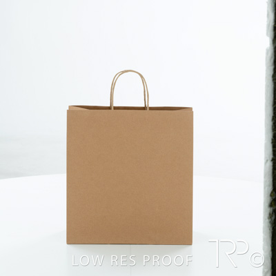 July 2025 / C296S0009-Recycled-Bag-001