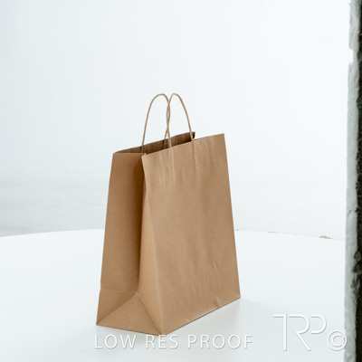 July 2025 / C296S0009-Recycled-Bag-003