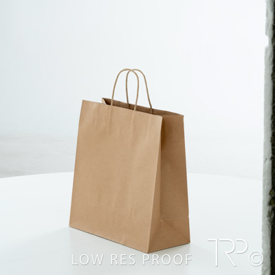 July 2025 / C296S0009-Recycled-Bag-005