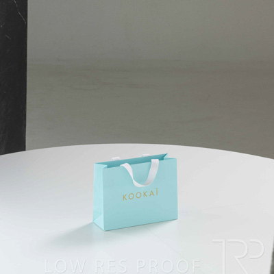 July 2025 / C914P0048-KOOKAI-Small_001