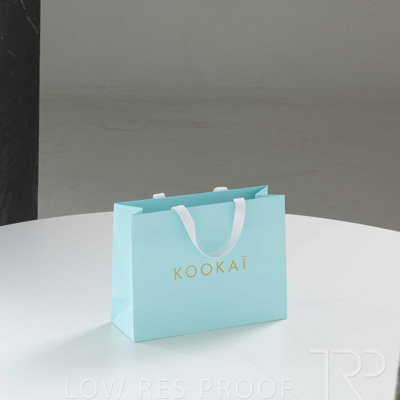 July 2025 / C914P0049-KOOKAI-Medium_001