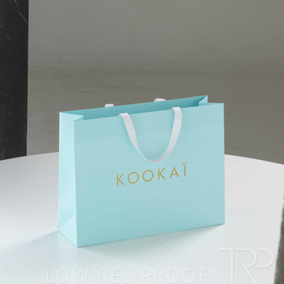 July 2025 / C914P0050-KOOKAI-Large_001
