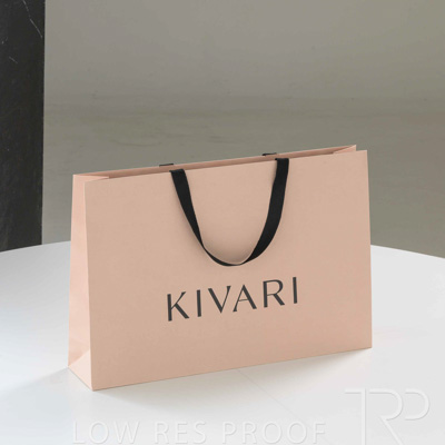 July 2025 / C980P0295-KIVARI-Large_001