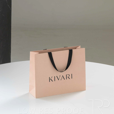 July 2025 / C980P0296-KIVARI-Medium_001