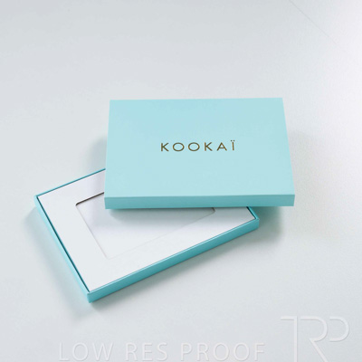 July 2025 / KOOKAI-Gift-Card-Holder_002