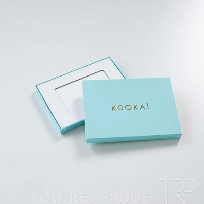 July 2025 / KOOKAI-Gift-Card-Holder_003
