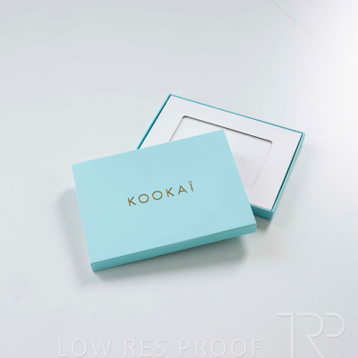 July 2025 / KOOKAI-Gift-Card-Holder_004