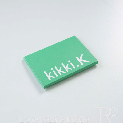 July 2025 / kikki-K-Gift-Card-Holder_001