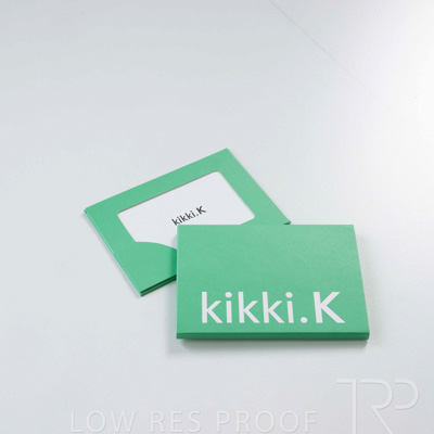 July 2025 / kikki-K-Gift-Card-Holder_003