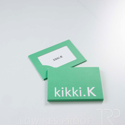 July 2025 / kikki-K-Gift-Card-Holder_004