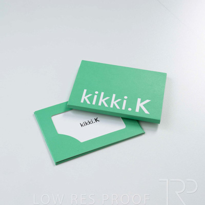 July 2025 / kikki-K-Gift-Card-Holder_005