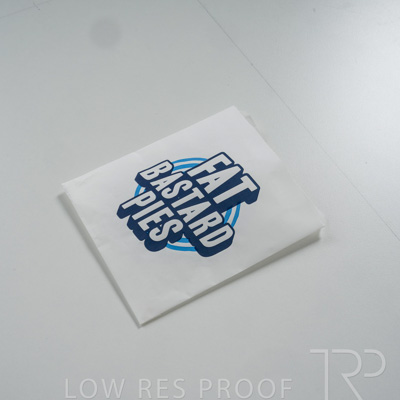 September 2025 / DP-75