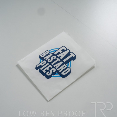 September 2025 / DP-81