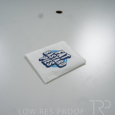 September 2025 / DP-83