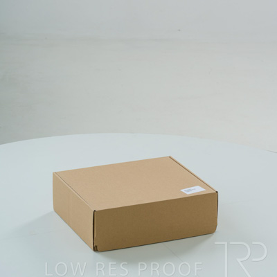 September 2025 / M920P0656-Camilla-XL-Online-Shipper_001