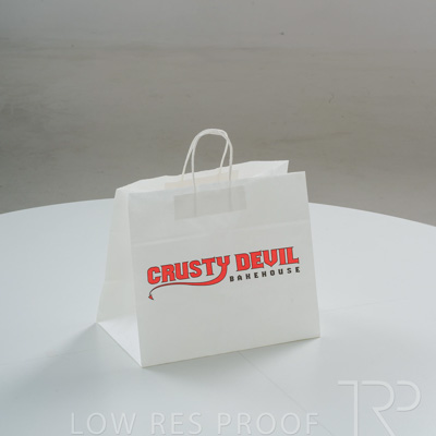 September 2025 / C720P0004-Crusty-Devil-Bag_001
