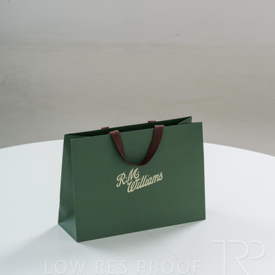 September 2025 / C839P0004-RWM-Bag-Med-Xmas-2025_001